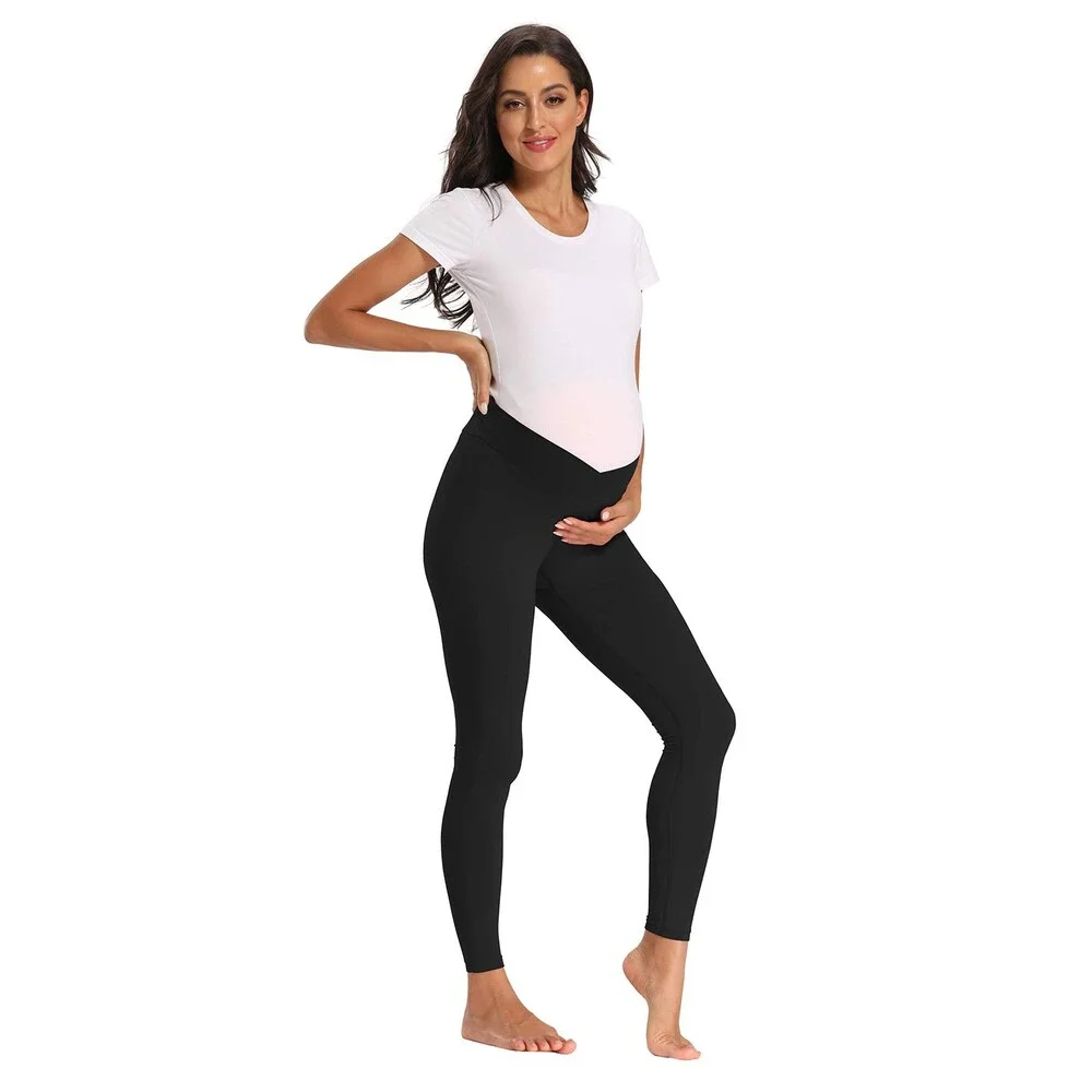 Foucome women black